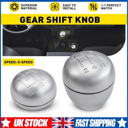 For land rover defender 300tdi - defender,