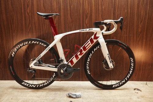 Trek madone slr gen6 shimano - madone,