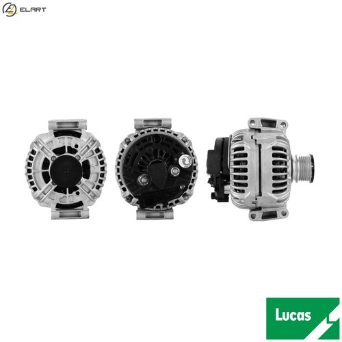 Alternator lra03005 for - lra03005,