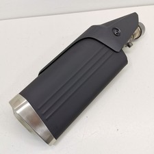 Kawasaki ZX-6R 636 R Ninja Exhaust System End Silencer KHI K 729 C4018