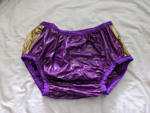 Bespoke waterproof opaque - bespoke,