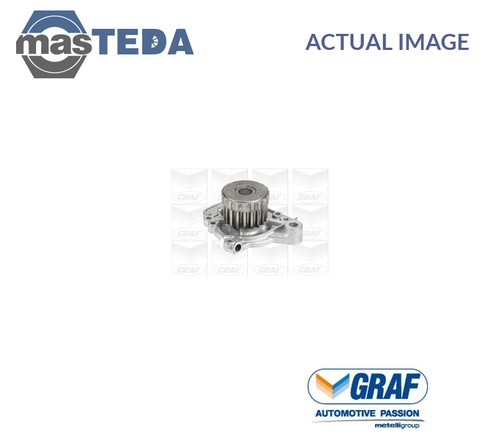 Pa876 engine cooling water - pa876,