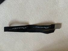 Beaver Scuba Diving Weight