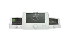 ARISTON TERMOSTATO COMANDO CONTROLLO REMOTO 65120376-02-3319467CALDAIA SENSYS HD