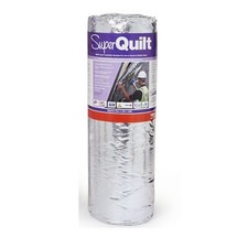 YBS Superquilt 1.2m x 10m