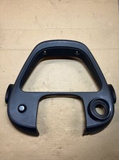 LEXUS IS200 CLOCKS SURROUND