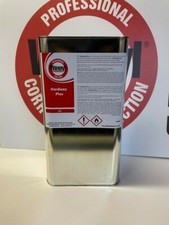  WAXOYL 1.3 Gallon Hardwax