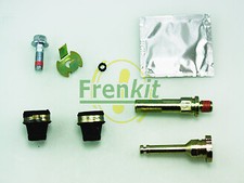 FRENKIT 812009 GUIDE SLEEVE