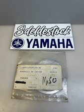 1 stop wedge 0.30t Yamaha