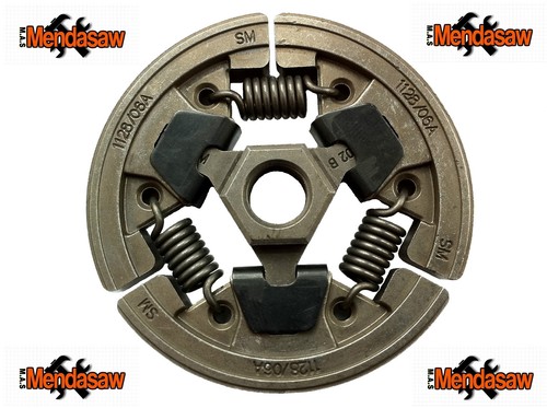 Spare parts for - spare, stihl