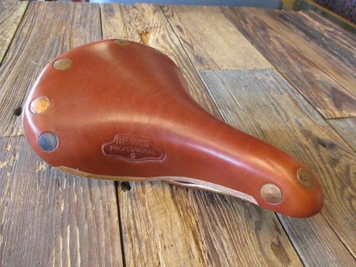 Brooks team pro special short - team,