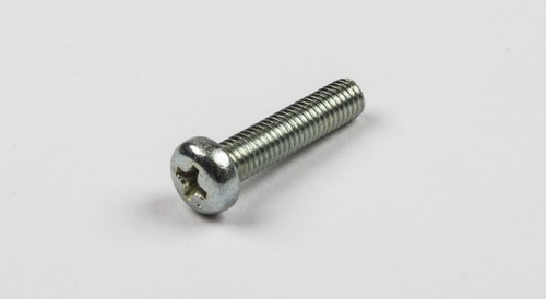 Suzuki genuine a50p - ap50, grip