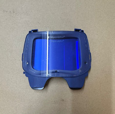 3M Speedglas 9100XXi Welding Filter Lens with Outer Cover Plate. SKu box 20