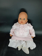 Baby Chou Chou Interactive