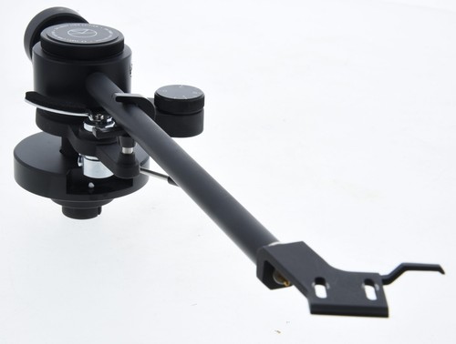 Linn majik tonearm - majik,