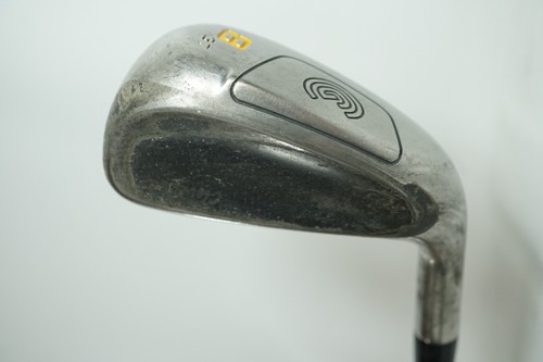 Cleveland hibore hybrid - cleveland,
