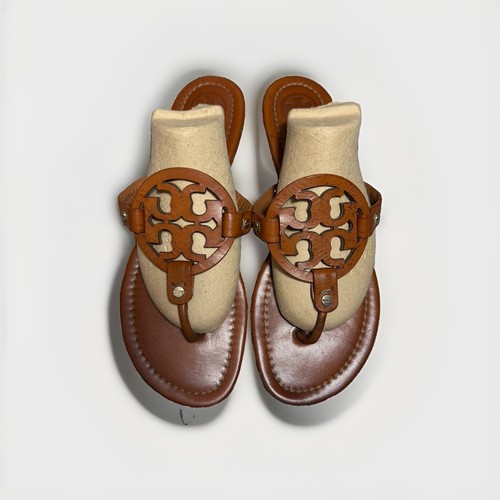 Tory burch miller - tory,