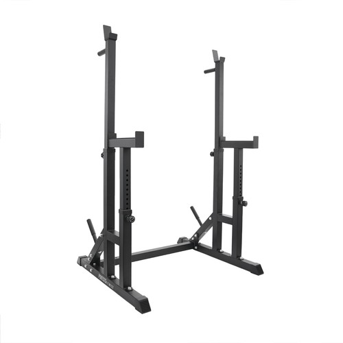 Phoenix fitness adjustable - phoenix,