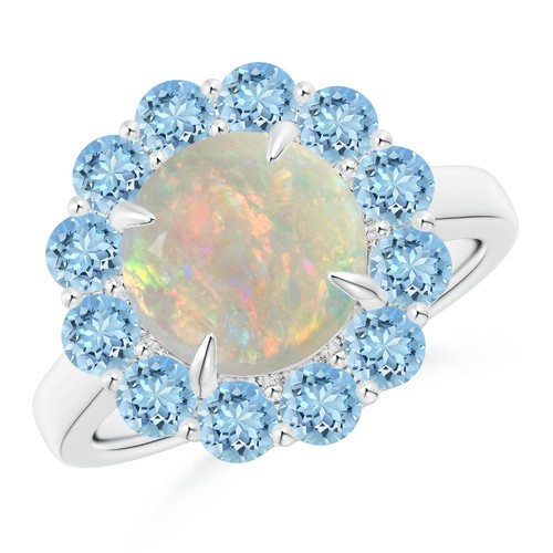 Angara opal - angara,