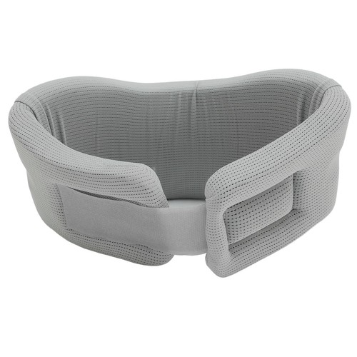 Soft foam cervical collar - soft,