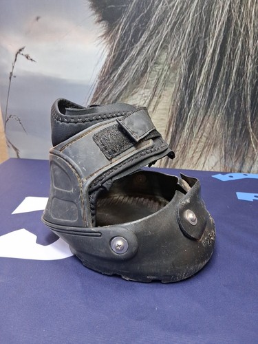 Easyboot hoof boot - glove, soft