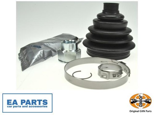Bellow set drive - set,, for