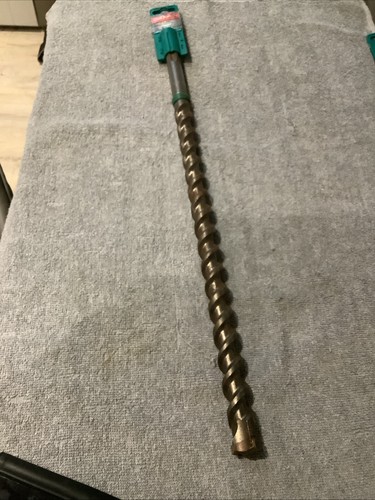 Heller 24mmx400mm enduro - 24mmx400mm, y