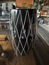 Rare Vintage Holkham Pottery