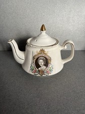 Price Kensington 1977 Silver