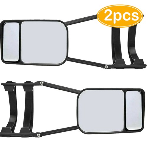 Pair large covex flat dual - covex,
