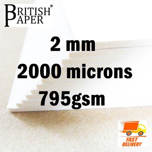 A2 backing board - a3,