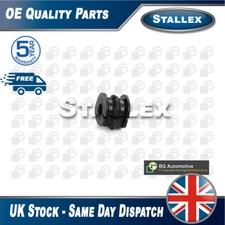 Fits Nissan Qashqai 1.2 1.5