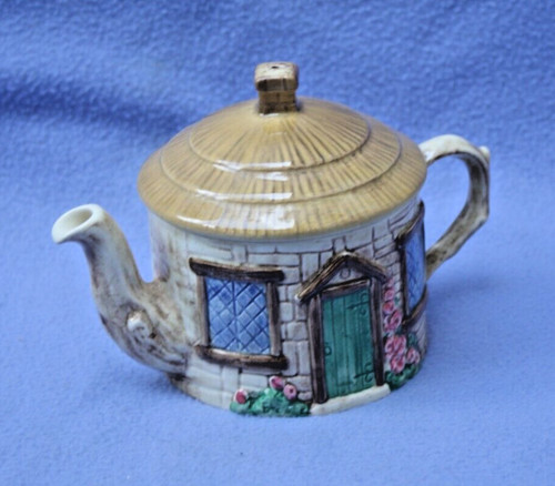 Vintage sylvac 4834 small - 4834,