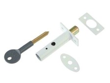 Yale Locks Pm444 Door Security