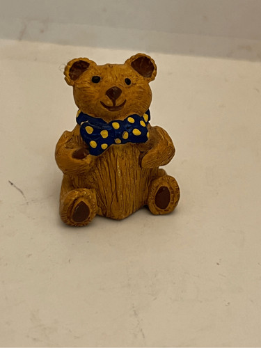 Vintage stephen frost - vintage,