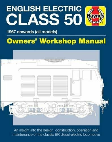 English electric class - english,