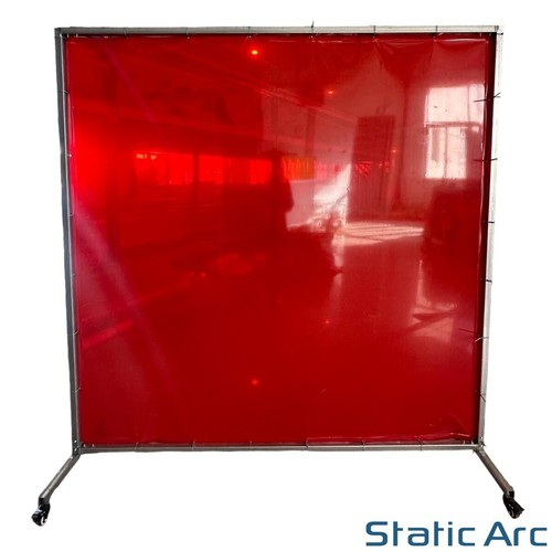 Welding screen protection - welding,