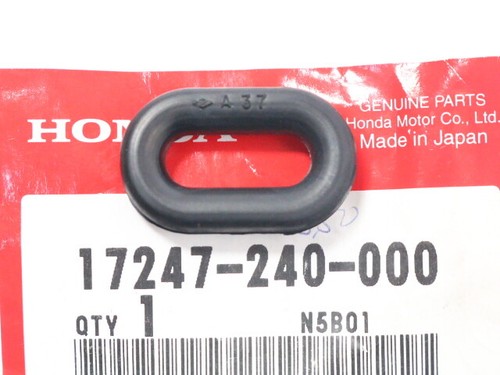 Honda 100 175 - honda, k