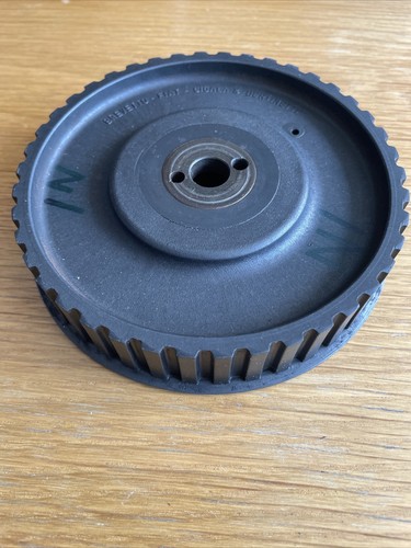 Fiat 131 mirafiori inlet cam - ,