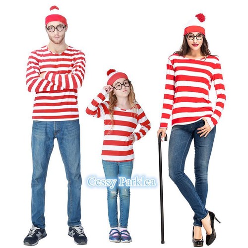 Men women s boy - h-b1-2, men's