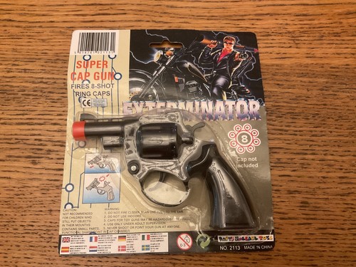 Vintage child toy - vintage, child’s