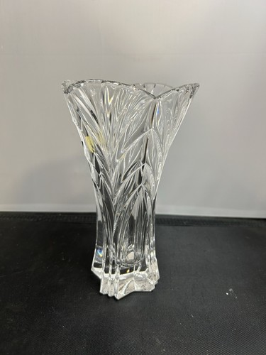 Noritake west germany - noritake, crystal