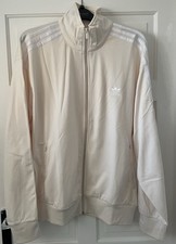 Adidas Originals Firebird