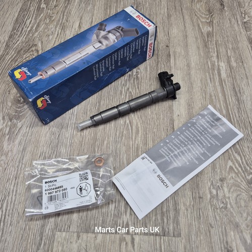 Genuine bosch diesel - bosch,