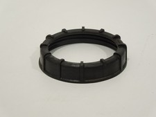 VW Transporter T4 Fuel Pump