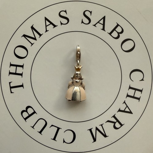 Rare retired thomas - rare, sabo