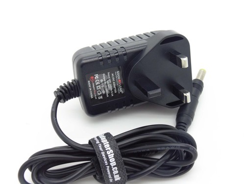 Mains acdc adaptor power - mains,