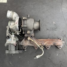 BMW 1 3 5 SERIES E87 E90 E60