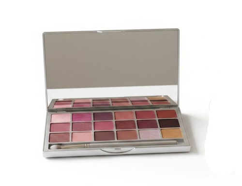 Kryolan professional colour - 18,