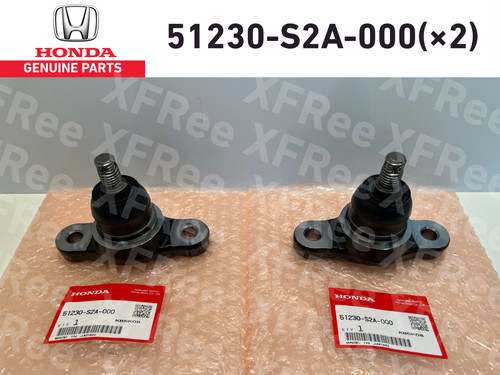 Honda genuine s2000 ap1 ap2 - ap1,